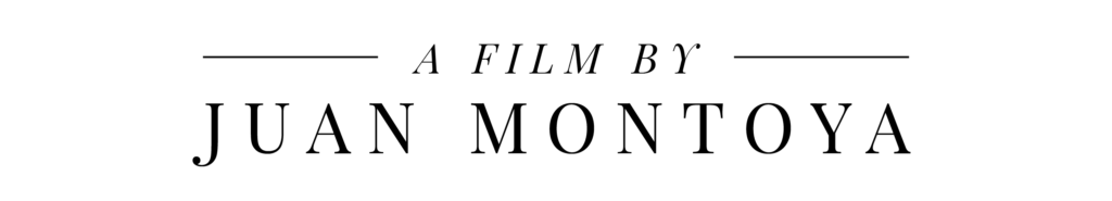 filmmaker Bodas